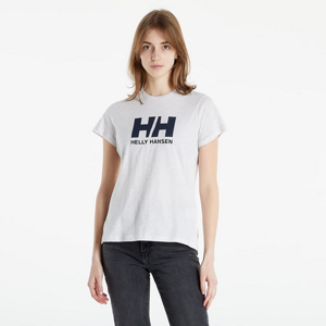 Dámske tričko Helly Hansen W Hh Logo T-Shirt