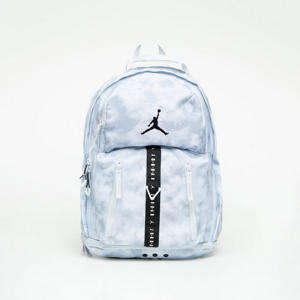 Batoh Jordan Sport Backpack Pure Platinum