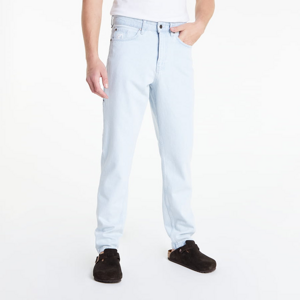 Jeans Karl Kani KK Retro Tapered Workwear Denim Jeans
