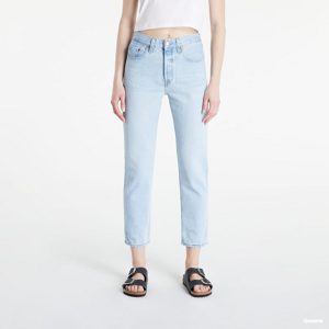 Dámske jeans Levi's ® 501 Cropped