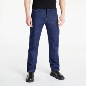 Jeans Levi's ® 501 Original Onewash Dark Indigo - Flat Finish