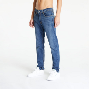 Jeans Levi's ® 502 Taper Dark Indigo - Worn In