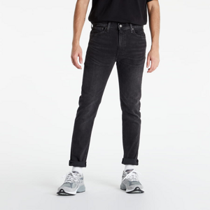 Jeans Levi's ® 510™ Skinny Jeans čierna