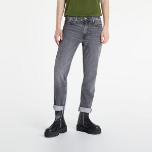 Jeans Levi's ® 511 Slim