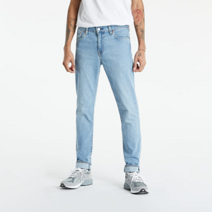 Jeans Levi's ® 511™ Slim Jeans modrá