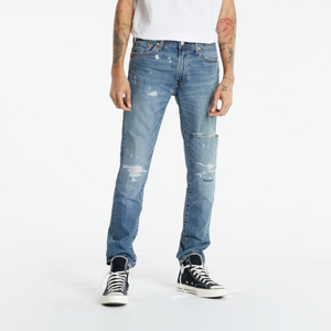 Jeans Levi's ® 511™ Slim Jeans