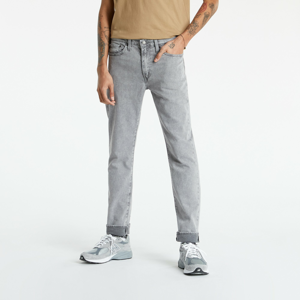 Jeans Levi's ® 511™ Slim Jeans cool grey