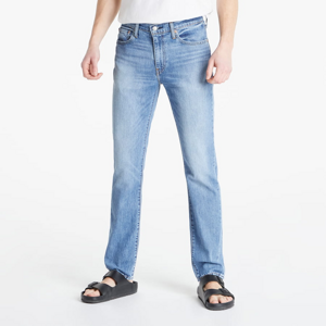 Jeans Levi's ® 511™ Slim Jeans sub zero cool