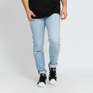 Jeans Levi's ® 512 Slim Taper tabor hard worn