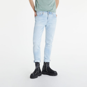 Jeans Levi's ® 512 Slim Taper