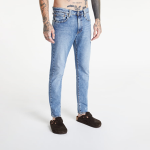 Jeans Levi's ® 512 Slim Taper Jeans modrý
