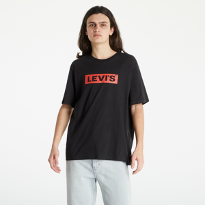 Tričko s krátkym rukávom Levi's ® Relaxed Fit TEE