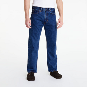 Jeans Levi's ® Skate Baggy 5 Pocket Jeans