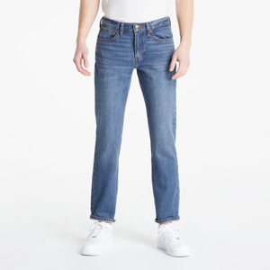Jeans Levi's ® Skateboarding 511 Slim 5 Pocket-jeans