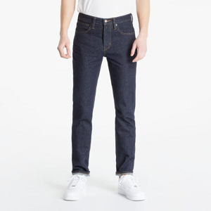 Jeans Levi's ® Skateboarding 511 slim 5 Pocket-jeans