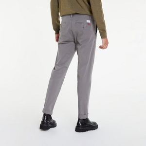 Nohavice Levi's ® XX Chino Standard Taper Pants Gray