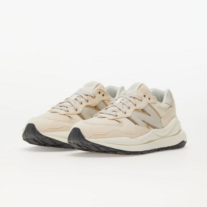 New Balance 57/40 Sea Salt With Incense And Magnet