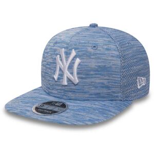 Šiltovka New Era 9Fifty Snapback NY Yankees Engineered Fit Bluee Of - M/L