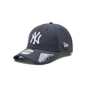 šiltovka New Era 9Forty MLB Diamond Era Essential NY Yankees - UNI