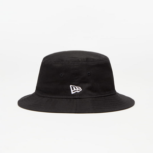 Klobúk New Era Essential Tapered Bucket Hat