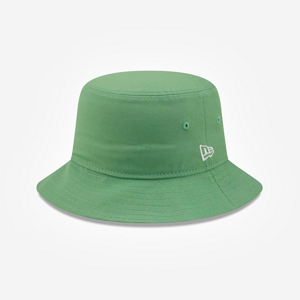 Klobúk New Era Essential Tapered Bucket Hat Green