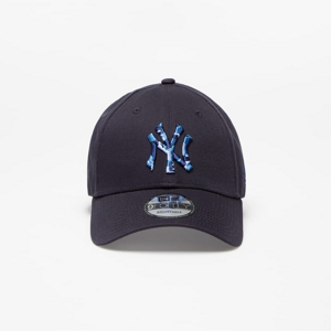 Šiltovka New Era New York Yankees Camo Infill  9FORTY conavy