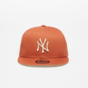 Snapback New Era 950 Mlb Side Patch 9Fifty New York Yankees Rdwoml