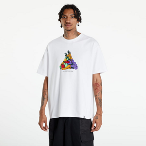 Tričko s krátkym rukávom Nike ACG „Fruits and Veggies“ T-Shirt cwhite