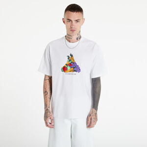 Tričko s krátkym rukávom Nike ACG „Fruits and Veggies“ T-Shirt White