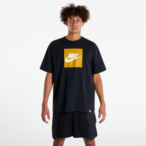 Tričko s krátkym rukávom Nike ACG Hike Box T-shirt