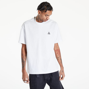 Pánske tričko Nike ACG Men's T-Shirt Summit White