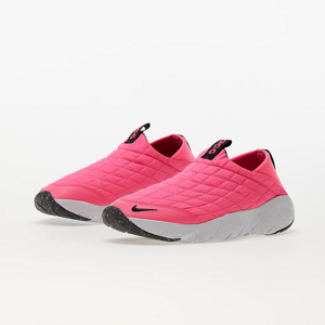 Obuv Nike ACG Moc 3.5 Hyper Pink/ Hyper Pink-Black-White