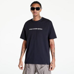 Tričko s krátkym rukávom Nike ACG NRG Tee Glacier