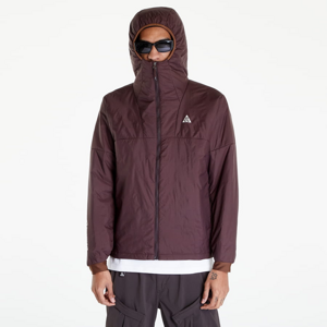 Vetrovka Nike ACG Therma-FIT ADV Rope De Dope Jacket