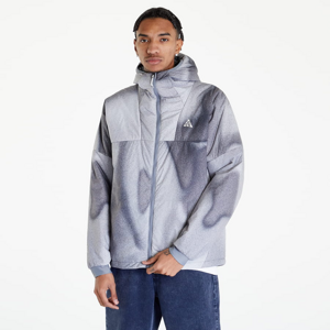 Vetrovka Nike ACG Therma-FIT ADV Rope De Dope Jacket