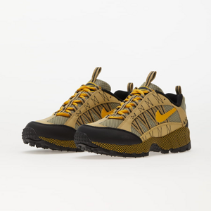 Obuv Nike Air Humara Wheat Grass/ Yellow Ochre-Black