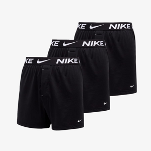 Nike Dri-Fit Essentials Micro Boxer 3-Pack
