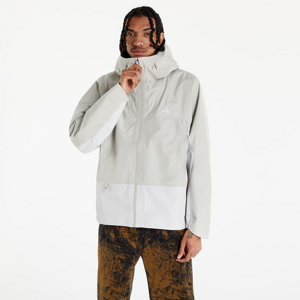 Vetrovka Nike ACG "GORE-TEX Storm-FIT ADV ACG ""Chain of Craters"" Men's Jacket"