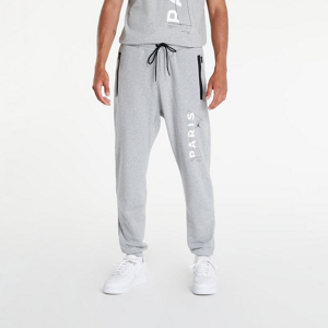 Tepláky Nike Jordan Paris Saint-Germain Men's Fleece Pants
