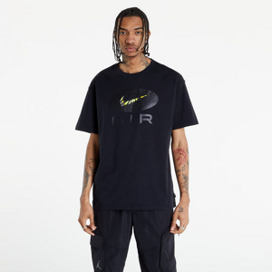 Tričko s krátkym rukávom Nike M Nk NRG Tee Butterfly