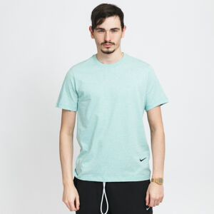 Tričko s krátkym rukávom Nike Sportswear Sustainability Tee Blue