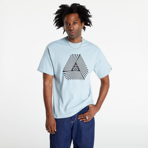 Pánske tričko Nike Men's T-Shirt Ocean Cube
