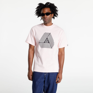Pánske tričko Nike Men's T-Shirt Atmosphere