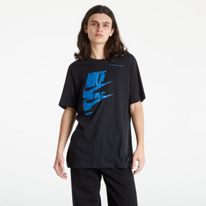 Pánske tričko Nike Nike Sportswear Sport Essentials+