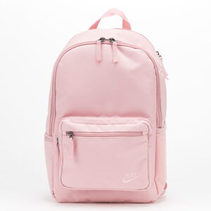 Batoh Nike NK Heritage Eugene Backpack růžový