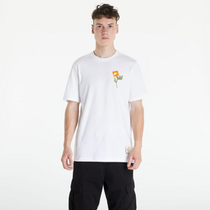 Tričko s krátkym rukávom Nike Sportswear cwhite