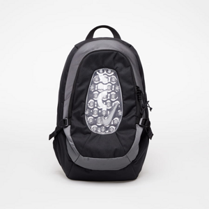 Batoh Nike Sportswear Backpack Black/ Iron Grey/ White