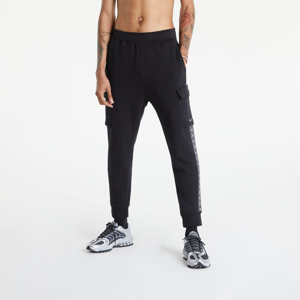 Tepláky Nike Sportswear Cargo Pants
