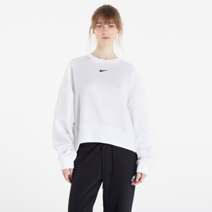 Dámska mikina Nike Sportswear Collection Essentials