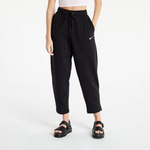 Tepláky Nike Sportswear Collection Essentials W Fleece Curve Pants